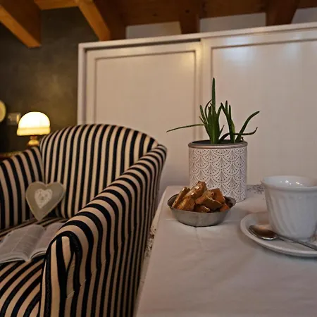 - Regarda Travel * Lazise