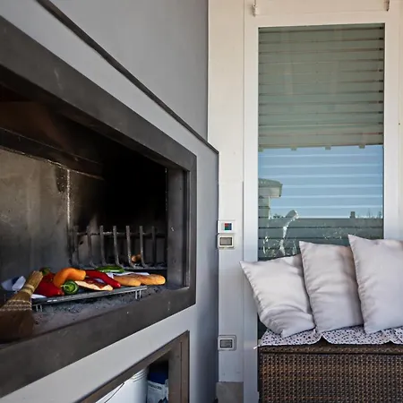 - Regarda Travel Lazise